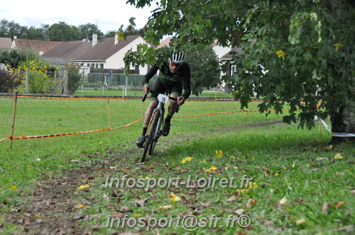 Poilly Cyclocross2021/CycloPoilly2021_1281.JPG
